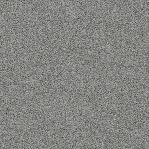 Fitzrovia carpet swatch